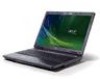 Get Acer Extensa 7620G PDF manuals and user guides