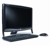Get Acer EZ1601-01 - eMachines All-in-One Desktop PDF manuals and user guides