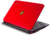 Get Acer Ferrari One 200 PDF manuals and user guides