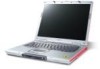 Get Acer Ferrari 3000 PDF manuals and user guides