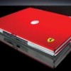 Get Acer Ferrari 3200 PDF manuals and user guides