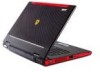Get Acer Ferrari 4000 PDF manuals and user guides
