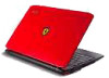 Get Acer Ferrari One FO200 PDF manuals and user guides