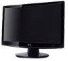 Get Acer H243H - Bmid - 24inch LCD Monitor PDF manuals and user guides