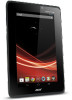 Get Acer Iconia A110 PDF manuals and user guides
