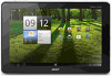 Get Acer Iconia A700 PDF manuals and user guides