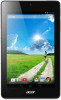 Get Acer Iconia B1-730 PDF manuals and user guides
