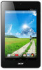 Get Acer Iconia B1-730HD PDF manuals and user guides