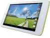 Get Acer Iconia B1-750 PDF manuals and user guides