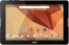 Get Acer Iconia B3-A20B PDF manuals and user guides