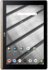 Get Acer Iconia B3-A50FHD PDF manuals and user guides