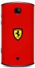Get Acer Liquid mini Ferrari PDF manuals and user guides