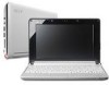 Get Acer A110 1295 - Aspire ONE - Atom 1.6 GHz PDF manuals and user guides