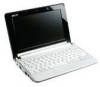 Get Acer LU.S040B.235 - Aspire ONE A150-1505 PDF manuals and user guides