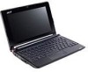 Get Acer LU.S320B.025 - Aspire ONE A110-1137 PDF manuals and user guides