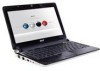 Get Acer LU.S550B.008 - Aspire ONE D150-1240 PDF manuals and user guides