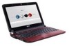 Get Acer D150 1920 - Aspire ONE - Atom 1.6 GHz PDF manuals and user guides