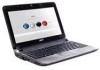 Get Acer LU.S570B.001 - Aspire ONE D150-1197 PDF manuals and user guides