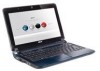Get Acer D150 1165 - Aspire ONE - Atom 1.6 GHz PDF manuals and user guides
