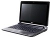 Get Acer D250 1151 - Aspire ONE - Atom 1.6 GHz PDF manuals and user guides