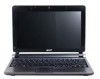 Get Acer D250 1990 - Aspire ONE - Atom 1.6 GHz PDF manuals and user guides