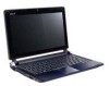 Get Acer D250-1165 - Aspire ONE - Atom 1.6 GHz PDF manuals and user guides