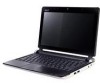 Get Acer LU.S690B.204 - Aspire ONE D250-1738 PDF manuals and user guides