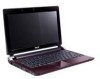 Get Acer D250-1610 - Aspire ONE - Atom 1.6 GHz PDF manuals and user guides
