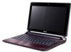 Get Acer LU.S700B.375 - Aspire ONE D250-1517 PDF manuals and user guides