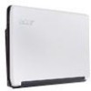Get Acer LU.S780B.112 - Aspire ONE 751h-1442 PDF manuals and user guides