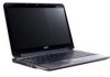 Get Acer LU.S810B.175 - Aspire ONE 751h-1373 PDF manuals and user guides