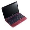 Get Acer LU.S820B.101 - Aspire ONE 751h-1153 PDF manuals and user guides