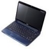 Get Acer LU.S8506.005 - Aspire ONE 751h-1196 PDF manuals and user guides
