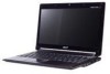 Get Acer LU.S9206.092 - Aspire ONE P531h-1791 PDF manuals and user guides