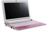 Get Acer LU.S970B.030 - Aspire ONE D250-1962 PDF manuals and user guides