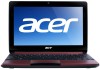 Get Acer LU.SG40D.015 PDF manuals and user guides