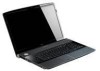 Get Acer 8930-6442 - Aspire - Core 2 Duo GHz PDF manuals and user guides
