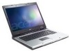 Get Acer 3618AWLMi - Aspire - Pentium M 1.7 GHz PDF manuals and user guides
