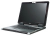 Get Acer LX.AF60U.015 PDF manuals and user guides