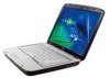 Get Acer 4310 2176 - Aspire - Celeron M 1.6 GHz PDF manuals and user guides