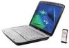 Get Acer 4710 2013 - Aspire - Pentium Dual Core 1.73 GHz PDF manuals and user guides