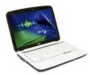 Get Acer 4315 2904 - Aspire - Celeron 2.13 GHz PDF manuals and user guides