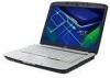 Get Acer 5720-4662 - Aspire - Pentium Dual Core 1.46 GHz PDF manuals and user guides