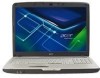 Get Acer 7520-5823 - Aspire - Turion 64 X2 1.9 GHz PDF manuals and user guides