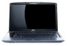 Get Acer 6920 6422 - Aspire - Core 2 Duo 2.5 GHz PDF manuals and user guides