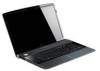 Get Acer 8930 6243 - Aspire - Core 2 Duo GHz PDF manuals and user guides