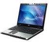 Get Acer 9410-2829 - Aspire - Pentium Dual Core 1.73 GHz PDF manuals and user guides