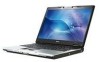 Get Acer 5610-2762 - Aspire - Pentium Dual Core 1.73 GHz PDF manuals and user guides