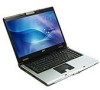 Get Acer 5630 6672 - Aspire - Core 2 Duo 1.6 GHz PDF manuals and user guides
