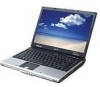 Get Acer 5570-2052 - Aspire - Pentium Dual Core 1.73 GHz PDF manuals and user guides
